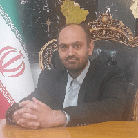 حمید صیفی کاران